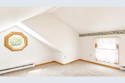 103 Mast Road, Westbrook, ME 04092 - Photo 43