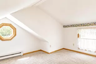 103 Mast Rd, Westbrook, ME 04092 - Photo 43