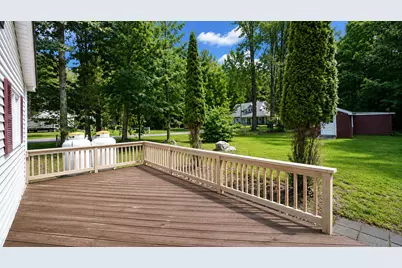 103 Mast Road, Westbrook, ME 04092 - Photo 9
