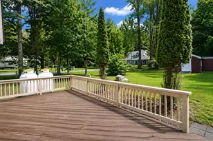 103 Mast Rd, Westbrook, ME 04092 - Photo 9