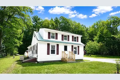 103 Mast Road, Westbrook, ME 04092 - Photo 3