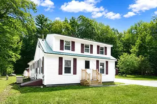 103 Mast Rd, Westbrook, ME 04092 - Photo 3