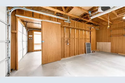 103 Mast Road, Westbrook, ME 04092 - Photo 47