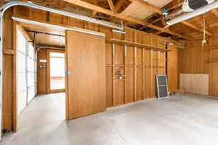 103 Mast Rd, Westbrook, ME 04092 - Photo 47