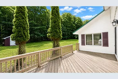 103 Mast Road, Westbrook, ME 04092 - Photo 5