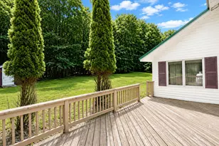 103 Mast Rd, Westbrook, ME 04092 - Photo 5