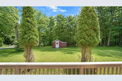 103 Mast Road, Westbrook, ME 04092 - Photo 53