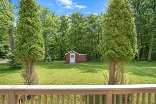 103 Mast Rd, Westbrook, ME 04092 - Photo 53