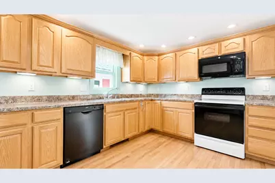 103 Mast Road, Westbrook, ME 04092 - Photo 11