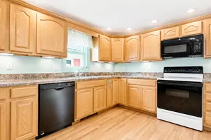 103 Mast Rd, Westbrook, ME 04092 - Photo 11