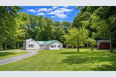 103 Mast Road, Westbrook, ME 04092 - Photo 7