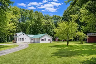 103 Mast Rd, Westbrook, ME 04092 - Photo 7