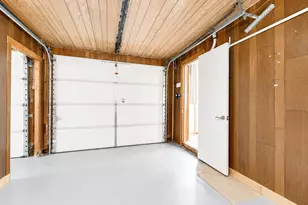 103 Mast Rd, Westbrook, ME 04092 - Photo 49