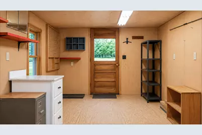 103 Mast Road, Westbrook, ME 04092 - Photo 57