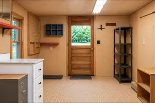 103 Mast Rd, Westbrook, ME 04092 - Photo 57