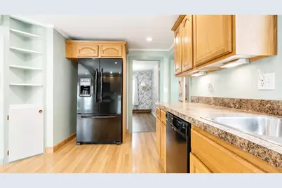 103 Mast Road, Westbrook, ME 04092 - Photo 13