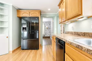 103 Mast Rd, Westbrook, ME 04092 - Photo 13