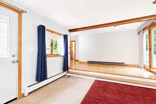 103 Mast Rd, Westbrook, ME 04092 - Photo 23