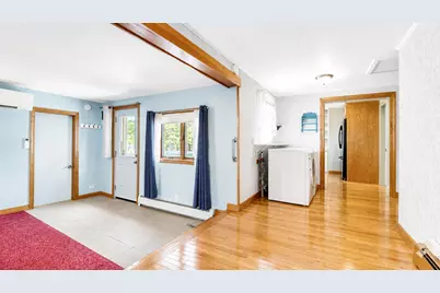 103 Mast Road, Westbrook, ME 04092 - Photo 19