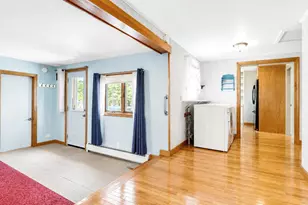 103 Mast Rd, Westbrook, ME 04092 - Photo 19
