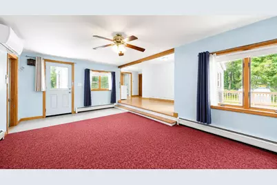 103 Mast Road, Westbrook, ME 04092 - Photo 21