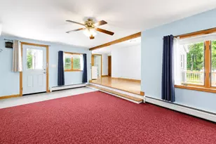 103 Mast Rd, Westbrook, ME 04092 - Photo 21