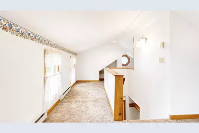 103 Mast Road, Westbrook, ME 04092 - Photo 41