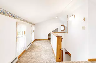 103 Mast Rd, Westbrook, ME 04092 - Photo 41