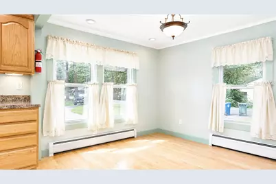 103 Mast Road, Westbrook, ME 04092 - Photo 15