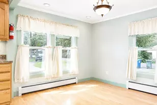 103 Mast Rd, Westbrook, ME 04092 - Photo 15