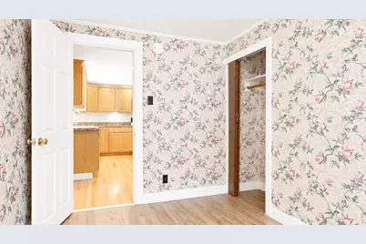 103 Mast Road, Westbrook, ME 04092 - Photo 33