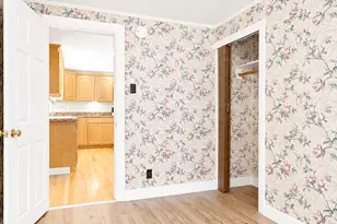 103 Mast Rd, Westbrook, ME 04092 - Photo 33