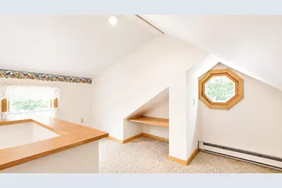 103 Mast Road, Westbrook, ME 04092 - Photo 45