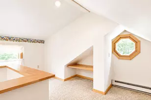 103 Mast Rd, Westbrook, ME 04092 - Photo 45