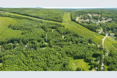 103 Mast Road, Westbrook, ME 04092 - Photo 59