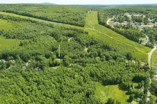 103 Mast Rd, Westbrook, ME 04092 - Photo 59
