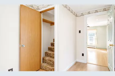 103 Mast Road, Westbrook, ME 04092 - Photo 39