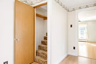 103 Mast Rd, Westbrook, ME 04092 - Photo 39