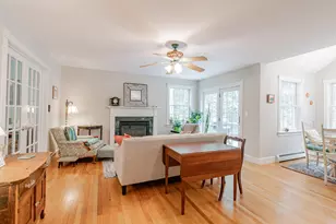 2 Summit Terrace, Falmouth, ME 04105 - Photo 13