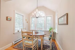 2 Summit Terrace, Falmouth, ME 04105 - Photo 7