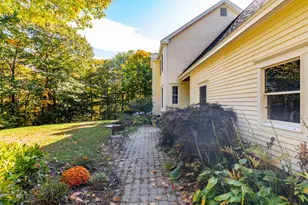 2 Summit Terrace, Falmouth, ME 04105 - Photo 3