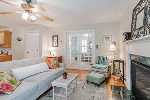 2 Summit Terrace, Falmouth, ME 04105 - Photo 9