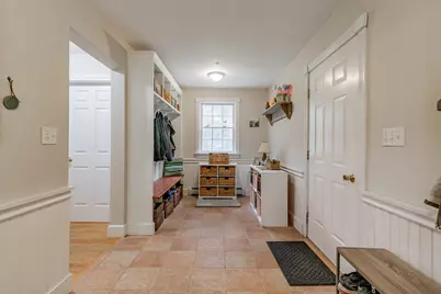 2 Summit Terrace, Falmouth, ME 04105 - Photo 11