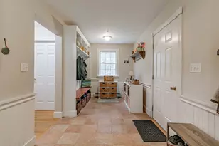 2 Summit Terrace, Falmouth, ME 04105 - Photo 11