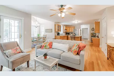 2 Summit Terrace, Falmouth, ME 04105 - Photo 5