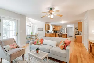 2 Summit Terrace, Falmouth, ME 04105 - Photo 5