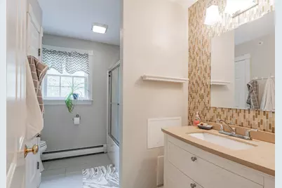 2 Summit Terrace, Falmouth, ME 04105 - Photo 23