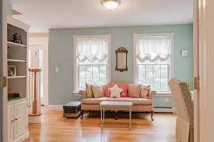 2 Summit Terrace, Falmouth, ME 04105 - Photo 17