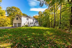 2 Summit Terrace, Falmouth, ME 04105 - Photo 19