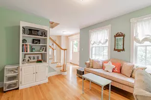 2 Summit Terrace, Falmouth, ME 04105 - Photo 17